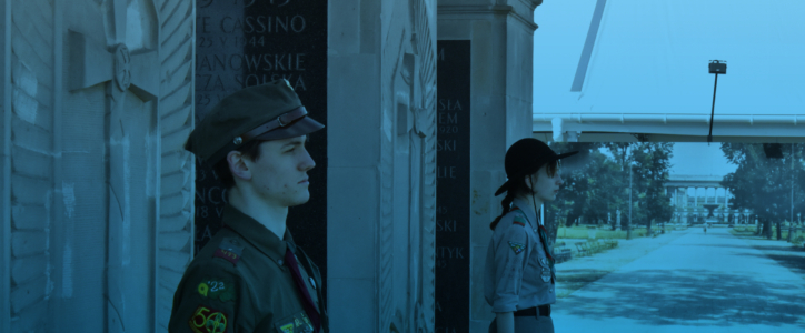 Czym jest Rajd Arsenał?