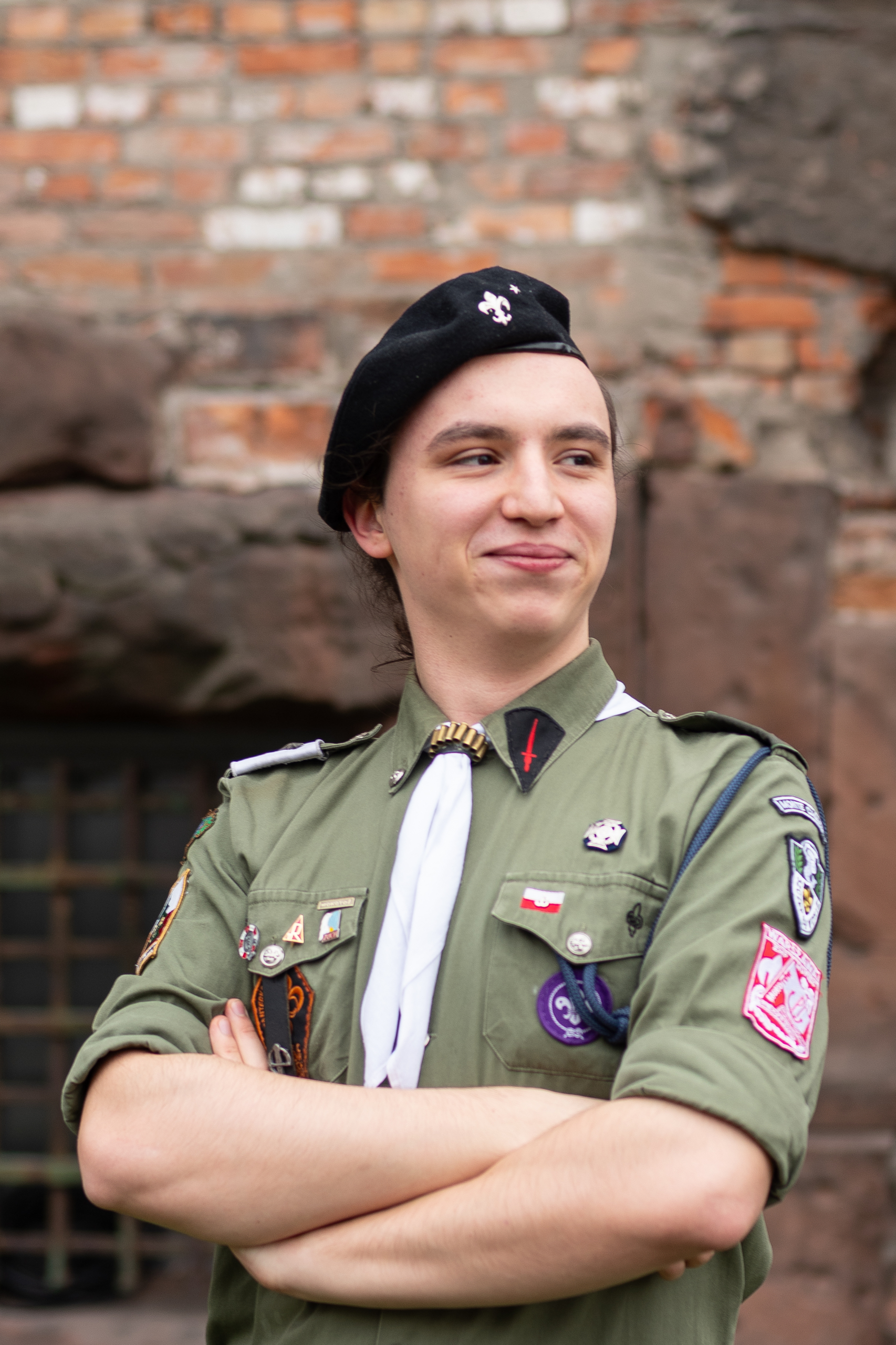 sztab zdj 15 1 scaled