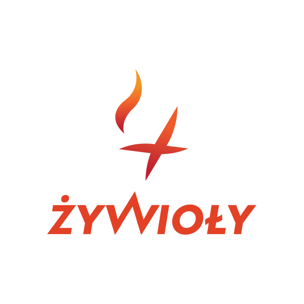 4 zywioly kolor obszar roboczy 1