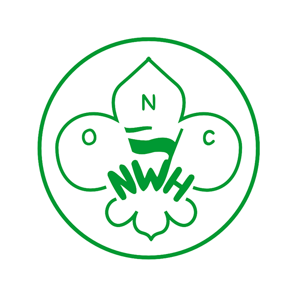 logo nwh zielone przezroczyste