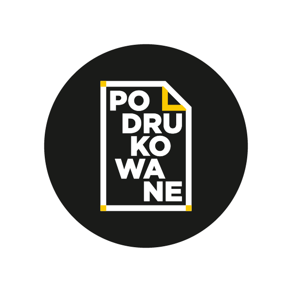podrukowane 12