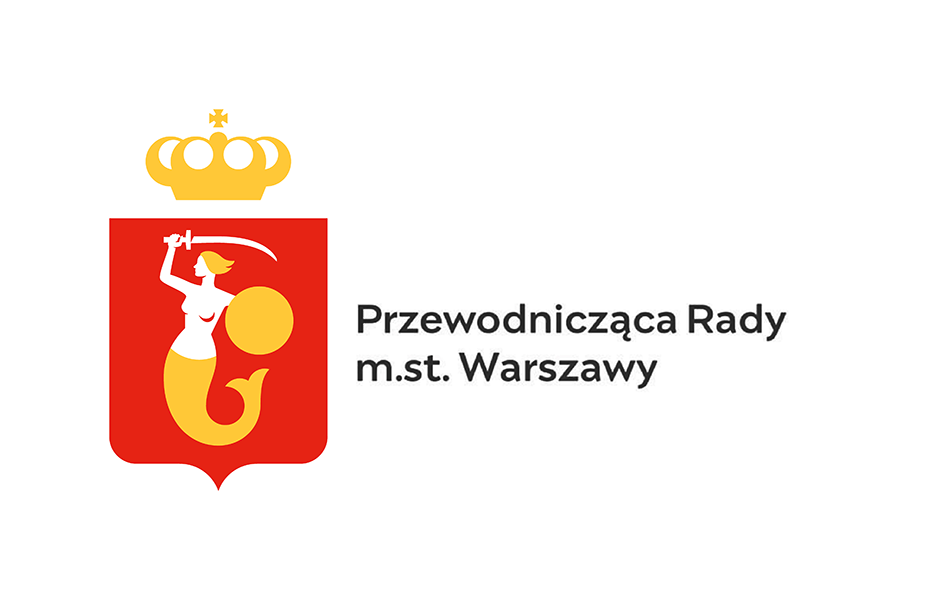 przewodniczaca rady miasta